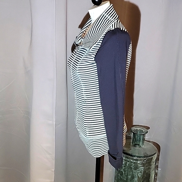 Lululemon Daily Yoga Jacket - Picture 2 of 10